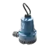 Pompe de cale immergée débit 11400 L/h 12V sortie 32mm