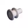 Passe coque droit 5/8" pouces pour tuyau diamètre 16mm