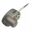 Guindeau HRC10-10 24V 1200W chaine 10mm cordage 16mm