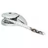 Guindeau RC8-6 165TDC barbotin chaine 6-7 mm cordage 12mm