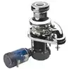 Guindeau MAXWELL 1500 VWC 12 V 100TDC barbotin chaine 6-10mm