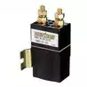 Relais simple 24 V 3 kW pour guindeaux M8