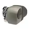 Guindeau 2500 HWC Hydraulique SCW/SD (Gauche) chaine de 9-11 mm