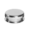 Aérateur champignon inox type ATHOS 1 inclus moustiquaire