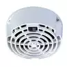 Ventilateur de cabine électrique 12 Volts