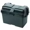 Bac pour batterie VELBMP88/115, VESMF85/105, VEAGM 90/100