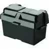 Bac pour batterie VELBMP66, VESMF70, VEAGM70