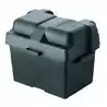 Bac pour batterie VELBMP44/55, VESMF60, VEAGM60