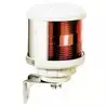 Feu babord montage sur coté boitier blanc ampoule non fournie