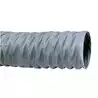 Gaine de ventilateur de cale diamètre intérieur 100mm rouleau de 10m