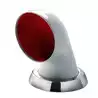 Manche à air Vétus Boreas Ø125 mm | Ventilation pont bateau