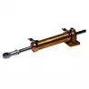 Vérin type MTC175 pour tuyau diamètre 10mm