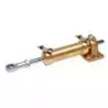 Vérin type MTC125 pour tuyau diamètre 10mm