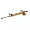 Vérin hydraulique VETUS MTC7210 – course 225 mm – raccordement tube Ø10 mm