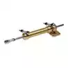 Vérin type MTC52 pour tuyau diamètre 10mm 