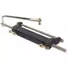 Vérin hydraulique pour direction hors-bord OB225 hors-bord/z-drives jusqu'à 225CV
