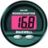 AA150 Compteur de chaine et cordage (capteur inclus)