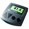 AA560 Tableau de commande guindeau et compteur de chaine