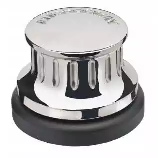 Anchormax 12V 500W Poupée pour cordage max Diam 12mm