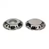 Aérateur de pont type UFO transparent grille en synthétique inclus