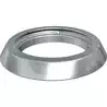 Bague inox pour manche à air YOGI / YOGI2 – Accessoire VETUS AISI 316