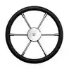 Barre à roue revetue mousse polyuréthane type PRO diamètre 50cm