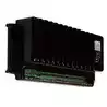 Boite à commande pour systeme de pilotage "follow-up" 12-24 Volt