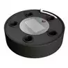 Capteur ultrasonique 12-24 Volt témoignage à systeme BUS du niveau d'eau de carburant et d'eaux noires