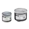 Cartouche double fonction pour filtre anti odeur type NSF_S réduction d'odeur WC marin