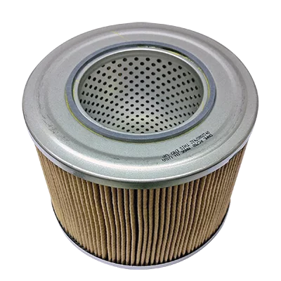 Cartouche filtre pour séparateur d'eau WS750