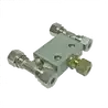 Clapet de compensation pour pompes HTP raccords diamètre 8mm