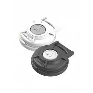 Contacteur à pied noir 5 Amp guindeau doit etre utilisé avec un relais diam 65 mm haut 22 mmContacteur à pied noir 5 Amp guidea