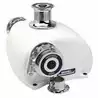 Guindeau 2500 HWC Hydraulique DCW/SD Droite chaine de 9-11mm