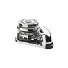 Guindeau 3500 VWCLP 24V 1200W 100TDC ACW  barbotin de 8-13 mm