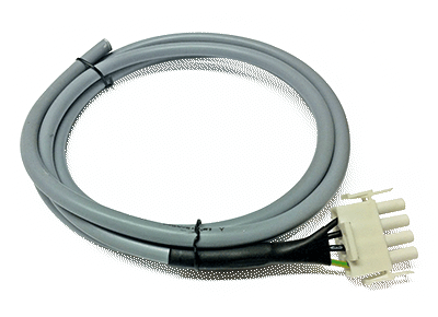 10m cable pour AA150/AA559