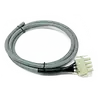 10m cable pour AA150/AA559