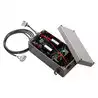 Coupleur série et parallele 12 - 24 Volt pour propulseurs d'étrave et de poupe