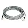 Cable intermédiaire supplémentaire 6 m de longueur pour BPMAIN