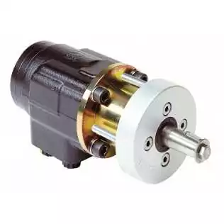 Direction hydraulique assistée VETUS 95 cm³/tour pour vérin jusqu'à MTC230