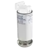 Elément filtrant pour filtre à essence 320 VT 10 micron