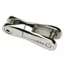 Emerillon inox pour chaine 10-13 mm