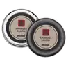 Indicateur pour alarme de température d'echappement 12V beige découpe 52mm