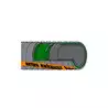 Tuyau d'echappement diamètre intérieur 303mm prix par metre
