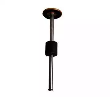 Jauge longueur 480 mm pour eau ou carburant type Sensor 12-24V