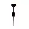 Jauge longueur 680mm pour eau ou carburant type Sensor 12-24V