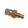 Sonde de température 40-120°C 12/24V bipolaire M14x1.5