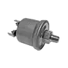Sonde de pression d'huile 0-8 bar 0-110 psi 12/24V bipolaire M10x1K