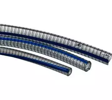 Tuyau pour l'eau potable diamètre intérieur 35mm Vendu au mètre