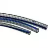 Tuyau pour l'eau potable diamètre intérieur 35mm Vendu au mètre