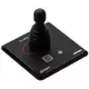 Tableau pour propulseur d'étrave avec commutateur joystick SPORT sans temporisateur